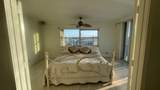 3581 Ocean Boulevard - Photo 23