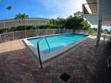 3581 Ocean Boulevard - Photo 5