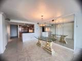 3581 Ocean Boulevard - Photo 8