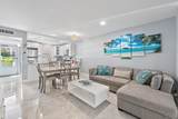 725 Lori Drive - Photo 1