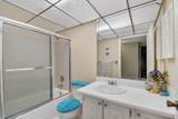 15488 Lakes Of Delray Boulevard - Photo 32