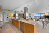 3360 Ocean Boulevard - Photo 1