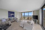 3360 Ocean Boulevard - Photo 10