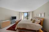 3360 Ocean Boulevard - Photo 12