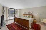 3360 Ocean Boulevard - Photo 13