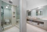 3360 Ocean Boulevard - Photo 14