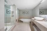 3360 Ocean Boulevard - Photo 15