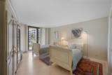 3360 Ocean Boulevard - Photo 16