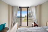 3360 Ocean Boulevard - Photo 17
