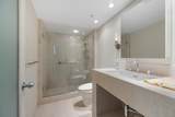 3360 Ocean Boulevard - Photo 18