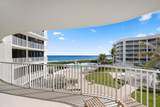 3360 Ocean Boulevard - Photo 19
