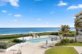 3360 Ocean Boulevard - Photo 20