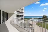 3360 Ocean Boulevard - Photo 21