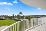 3360 Ocean Boulevard - Photo 22