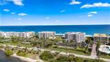 3360 Ocean Boulevard - Photo 23