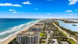 3360 Ocean Boulevard - Photo 24