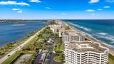 3360 Ocean Boulevard - Photo 25