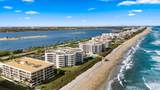 3360 Ocean Boulevard - Photo 26
