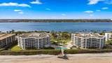 3360 Ocean Boulevard - Photo 27