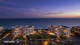3360 Ocean Boulevard - Photo 28