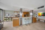 3360 Ocean Boulevard - Photo 3