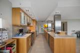 3360 Ocean Boulevard - Photo 4