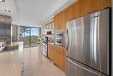 3360 Ocean Boulevard - Photo 5