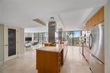 3360 Ocean Boulevard - Photo 6
