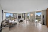 3360 Ocean Boulevard - Photo 7
