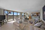3360 Ocean Boulevard - Photo 8