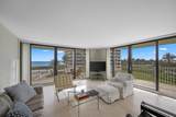 3360 Ocean Boulevard - Photo 9