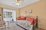 351 Fanshaw I - Photo 10