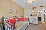 351 Fanshaw I - Photo 11