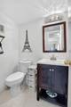 351 Fanshaw I - Photo 13