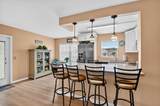 351 Fanshaw I - Photo 2