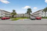 351 Fanshaw I - Photo 27
