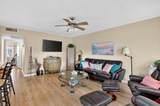 351 Fanshaw I - Photo 5