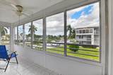351 Fanshaw I - Photo 6