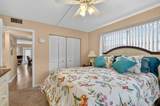351 Fanshaw I - Photo 8