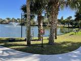 725 Lori Drive - Photo 20