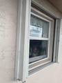 725 Lori Drive - Photo 21