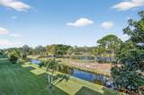 725 Lori Drive - Photo 26