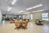 725 Lori Drive - Photo 29