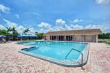 725 Lori Drive - Photo 30