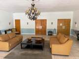 725 Lori Drive - Photo 43
