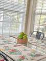 3851 Island Club Circle - Photo 12