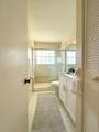 3851 Island Club Circle - Photo 13