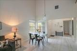 3851 Island Club Circle - Photo 14