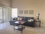 3851 Island Club Circle - Photo 15