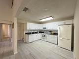 3851 Island Club Circle - Photo 17